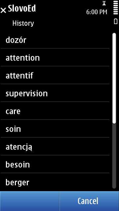 S60_slovoed_compact_frpl_history